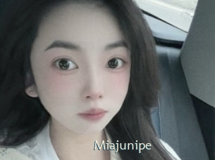 Miajunipe