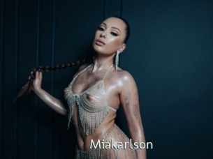 Miakarlson
