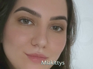 Miakittys