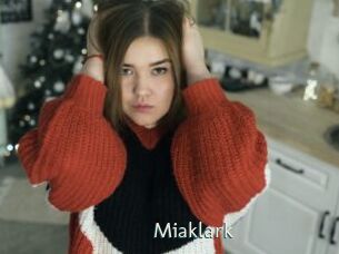 Miaklark