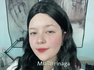 Mialarrinaga