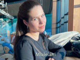 Mialelani