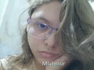 Mialenur
