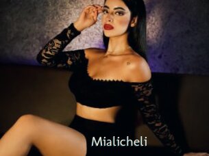 Mialicheli