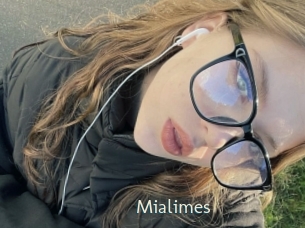 Mialimes