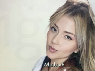 Mialov8