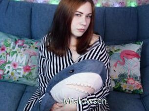 Mialowsen