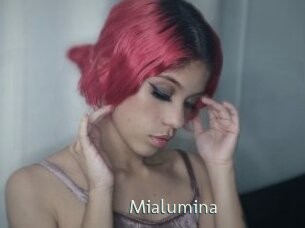 Mialumina