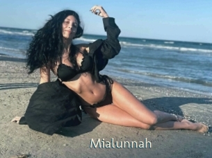 mialunnah 1 grosse chatte poilue