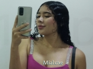 Mialuxe