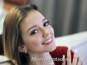 Miamaggotsons