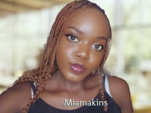 Miamakins