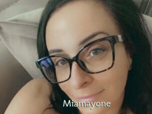 Miamayone