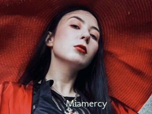 Miamercy