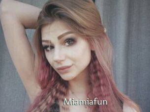 Miamiafun