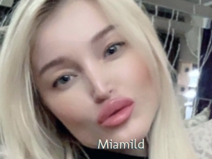 Miamild