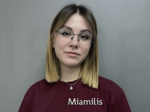 Miamilis