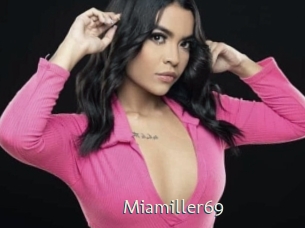 Miamiller69