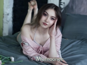 Miamoonee