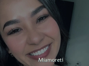miamoreti 1 grosse chatte poilue