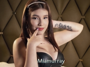 Miamurray