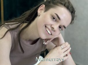 Miamurrays