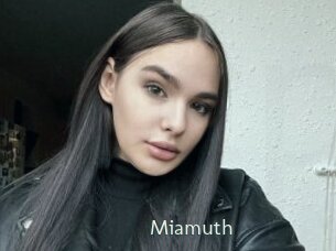Miamuth