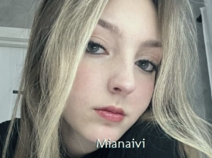 Mianaivi