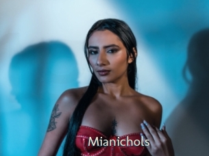 Mianichols