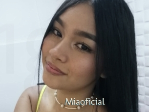 Miaoficial