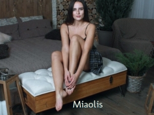 Miaolis