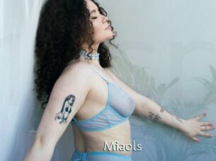 Miaols