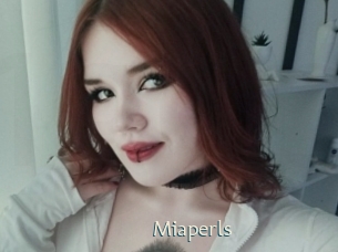 Miaperls