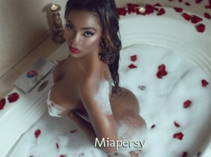 miapersy 1 grosse chatte poilue