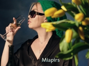 Miapirs