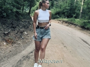 Miapoterr