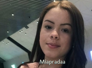 Miapradaa