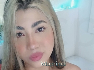 miaprince 1 grosse chatte poilue