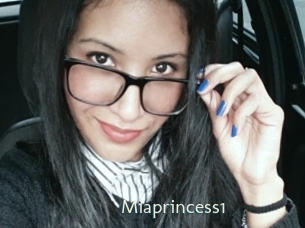 Miaprincess1