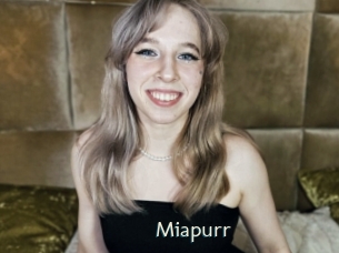 Miapurr