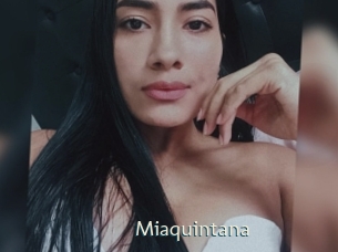 Miaquintana