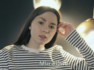 Miaradford
