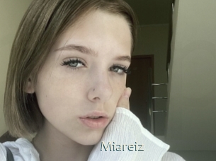 Miareiz