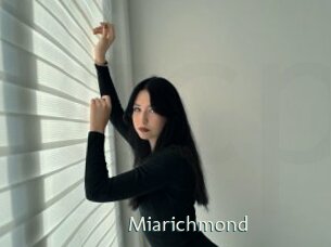 Miarichmond