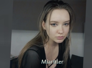 Miaritler