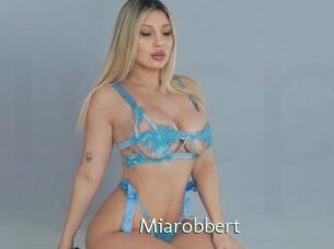 Miarobbert