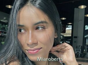 Miaroberts