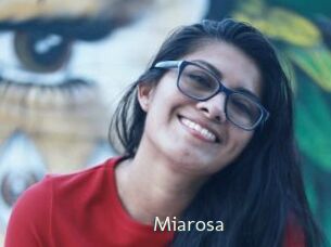 Miarosa