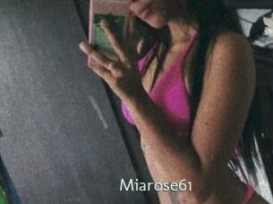 Miarose61