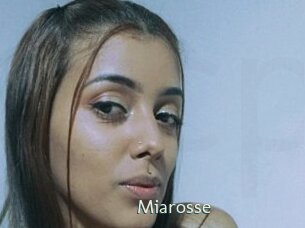 Miarosse
